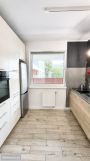 Mieszkanie 2-pokojowe Poznań Nowe Miasto, ul. Smolna. Zdjęcie 3