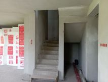 dom wolnostojący Głogów Małopolski Wygoda, ul. Spokojna. Zdjęcie 4
