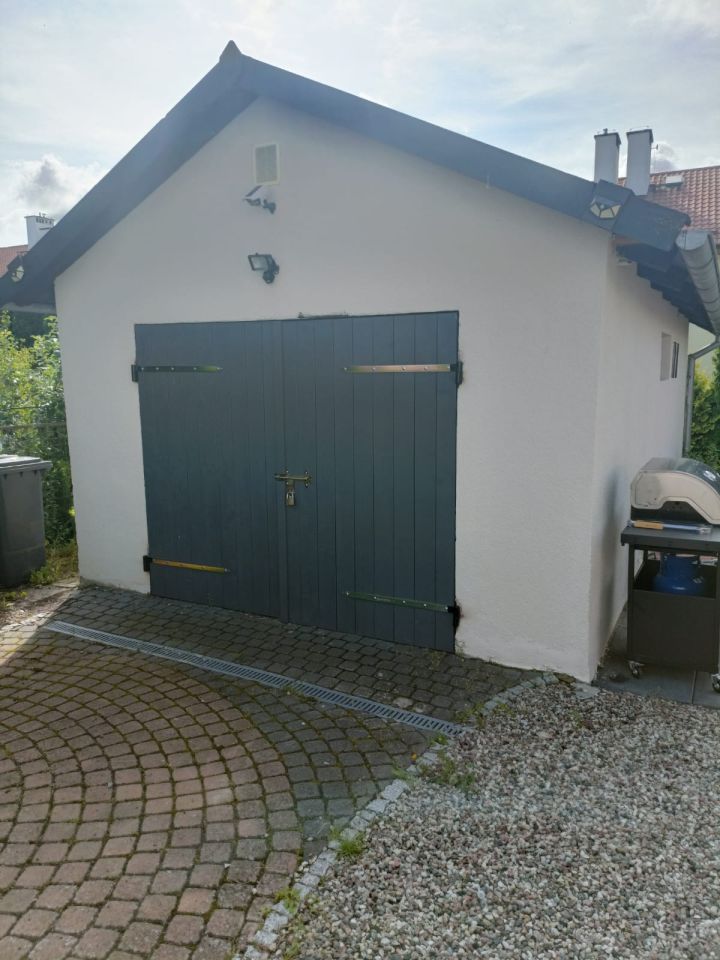 bliźniak, 3 pokoje Bartoszyce, ul. Struga. Zdjęcie 6