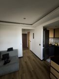 Mieszkanie 1-pokojowe Lublin Czechów, ul. Kameralna. Zdjęcie 2