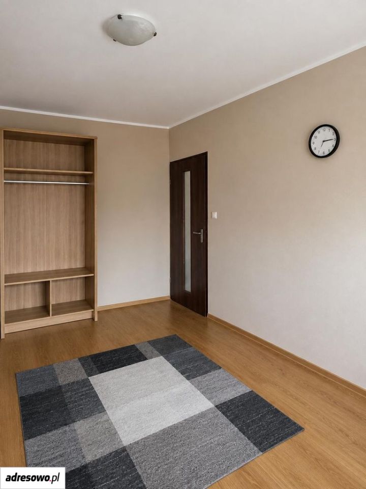 Mieszkanie 3-pokojowe Kalisz Dobrzec, ul. Armii Krajowej. Zdjęcie 3
