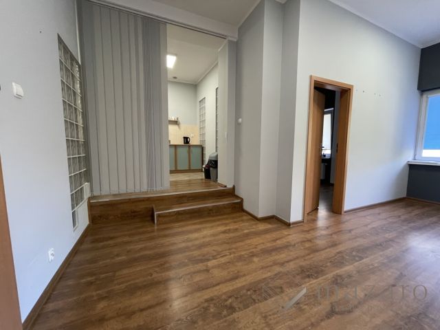 Biuro Bydgoszcz Śródmieście. Zdjęcie 4
