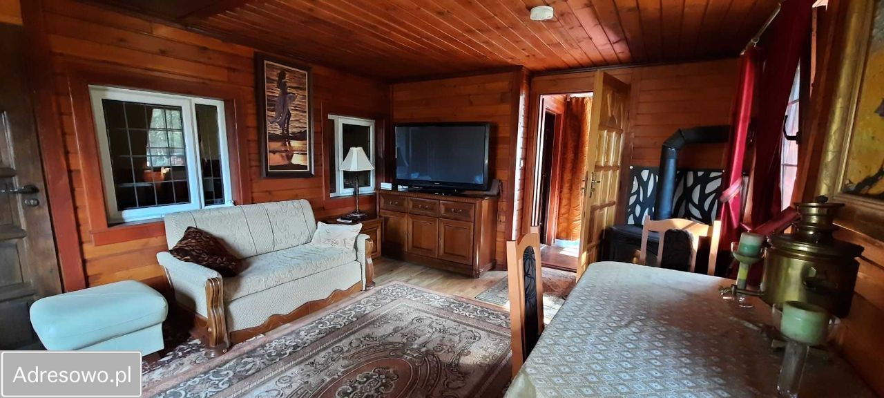 dom wolnostojący, 5 pokoi Bondary. Zdjęcie 7