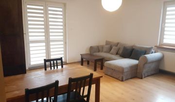 Mieszkanie 2-pokojowe Warszawa Bielany, ul. Encyklopedyczna