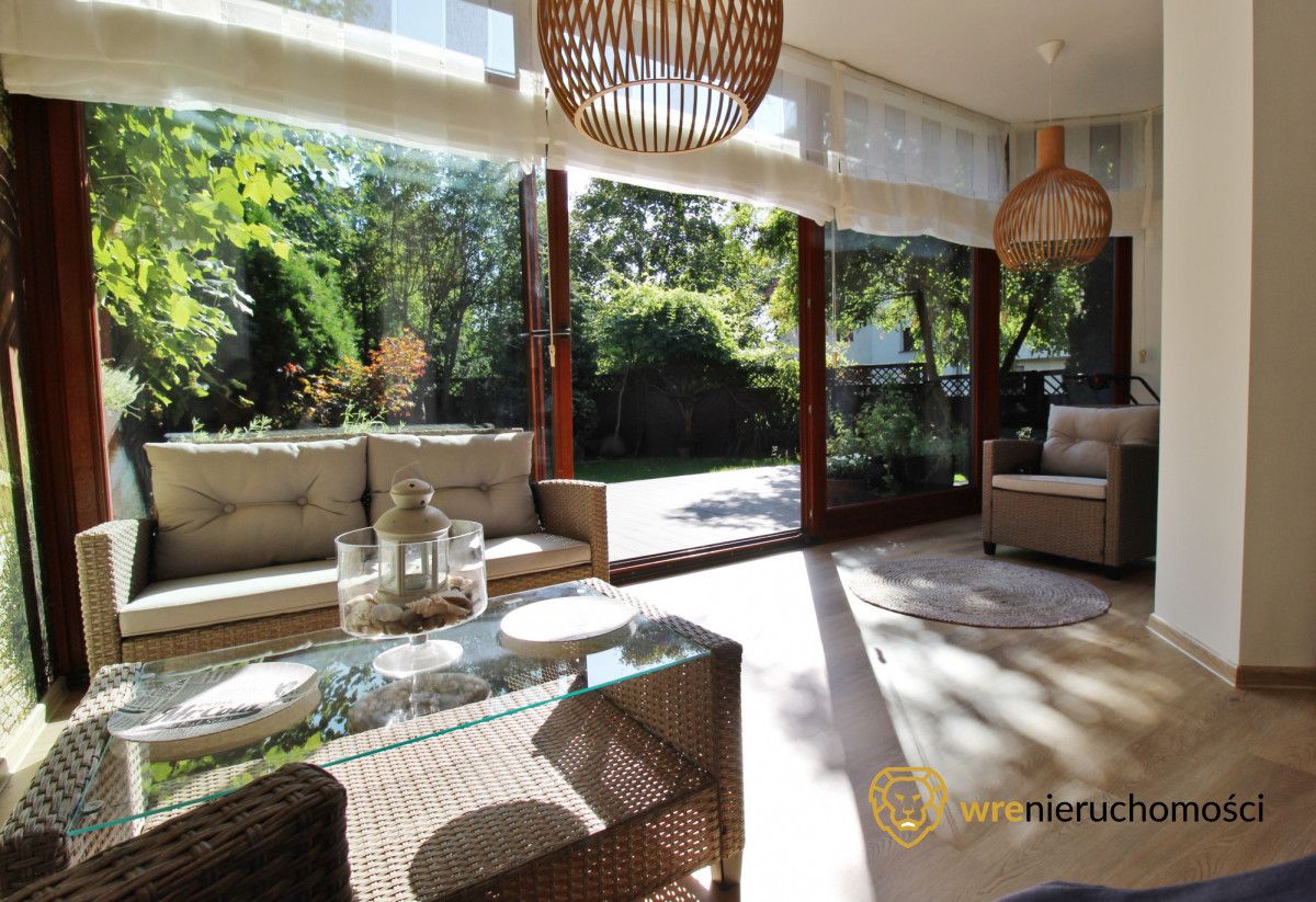 Mieszkanie 3-pokojowe Wysoka, ul. Chabrowa