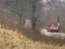 Działka budowlana Mierzyno. Zdjęcie 3