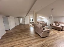 dom wolnostojący, 12 pokoi Łódź Górna, ul. św. Franciszka z Asyżu. Zdjęcie 4