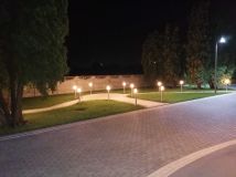 Lokal Suwałki, ul. Papiernia. Zdjęcie 1