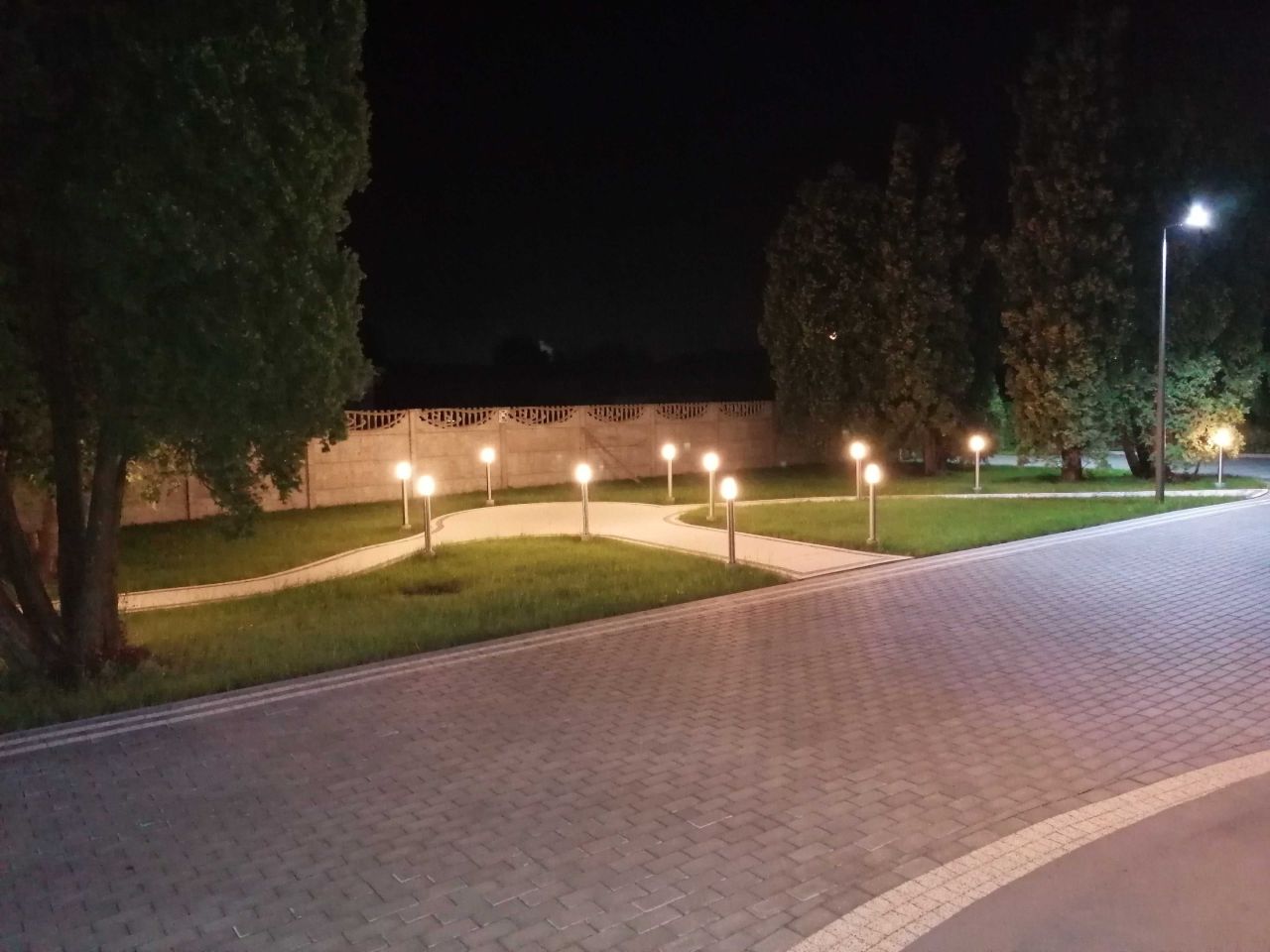 Lokal Suwałki, ul. Papiernia. Zdjęcie 2