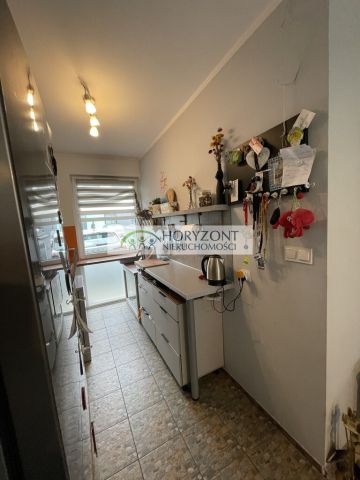 dom szeregowy, 4 pokoje Banino. Zdjęcie 10