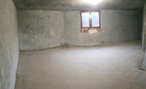 Lokal Kraków Swoszowice, ul. Romana Żelazowskiego. Zdjęcie 4