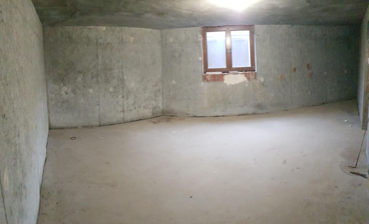 Lokal Kraków Swoszowice, ul. Romana Żelazowskiego. Zdjęcie 5