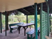 Działka rod Szczecin Gumieńce. Zdjęcie 2