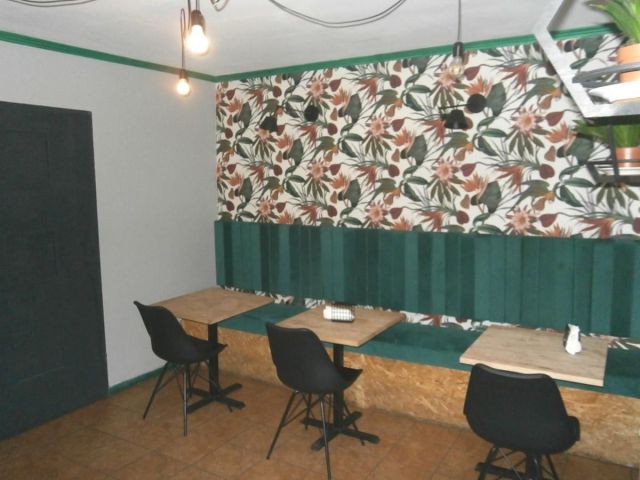 Lokal Nowogród Bobrzański. Zdjęcie 5