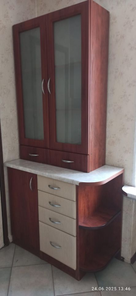 Mieszkanie 2-pokojowe Chorzów Centrum, ul. gen. Henryka Dąbrowskiego. Zdjęcie 6