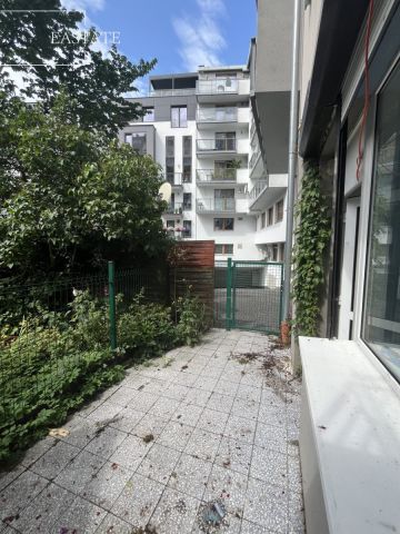 Lokal Gdynia Kamienna Góra, ul. Ignacego Krasickiego. Zdjęcie 7