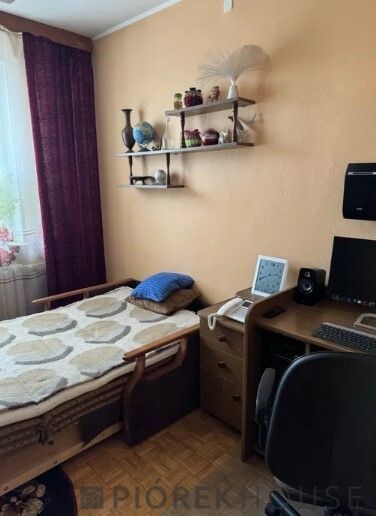 Mieszkanie 2-pokojowe Warszawa Ursynów, ul. Na Uboczu. Zdjęcie 7