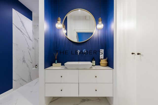 Mieszkanie 3-pokojowe Warszawa Wilanów, ul. Bruzdowa. Zdjęcie 13