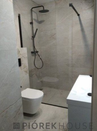 Mieszkanie 1-pokojowe Warszawa Wola, ul. Marcina Kasprzaka. Zdjęcie 9