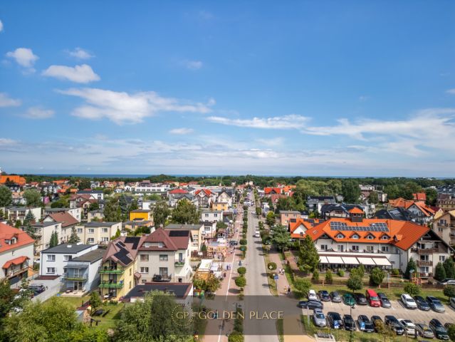 Lokal Jastarnia, ul. Mariana Stelmaszczyka. Zdjęcie 8