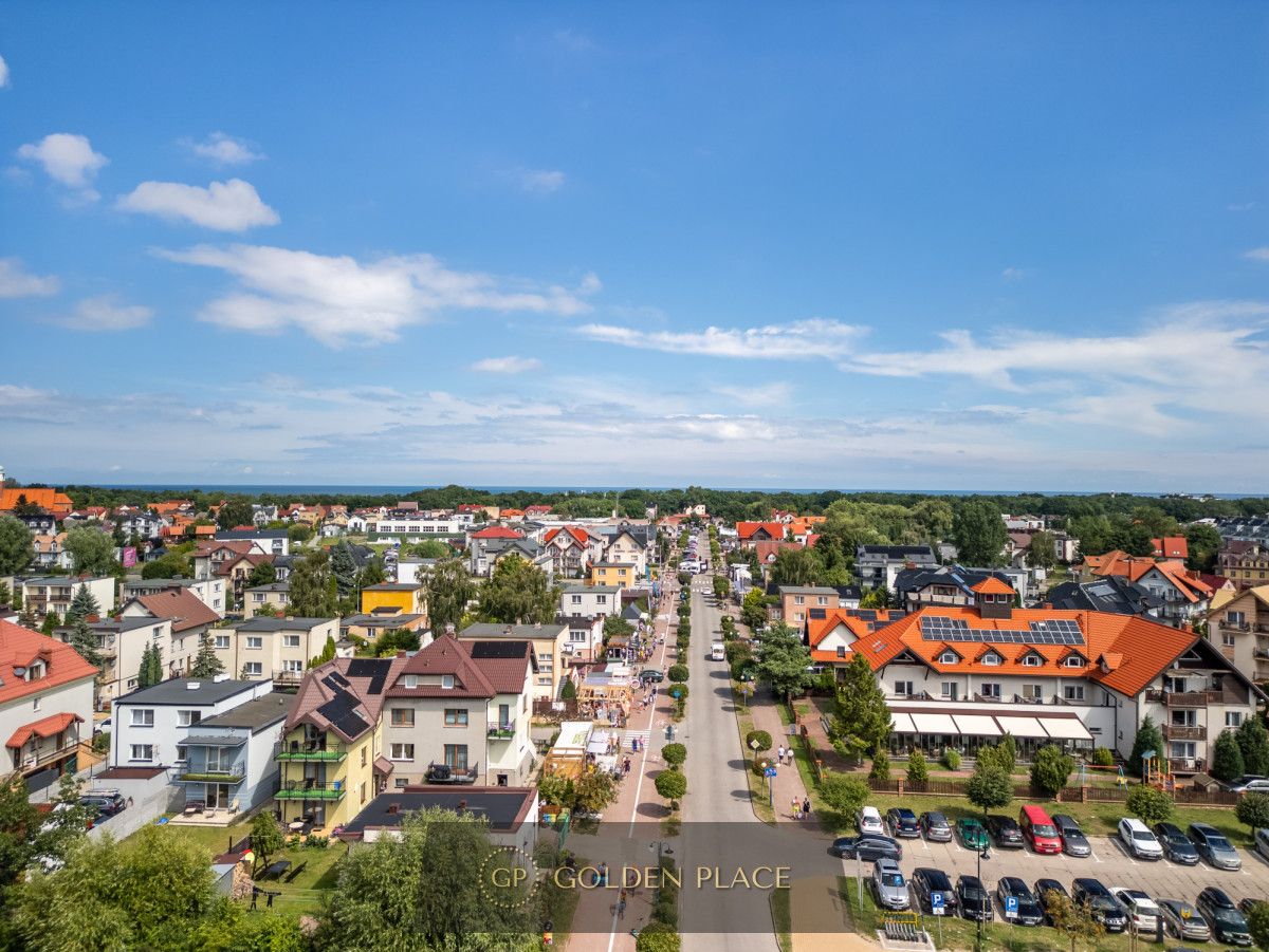 Lokal Jastarnia, ul. Mariana Stelmaszczyka. Zdjęcie 8