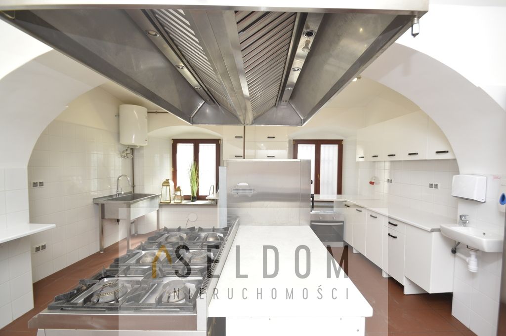 Nieruchomość komercyjna Legnica. Zdjęcie 12