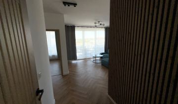 Mieszkanie 2-pokojowe Słubice