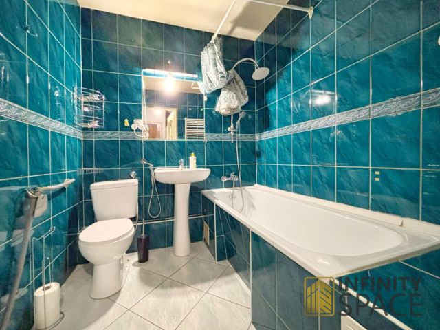 Mieszkanie 1-pokojowe Warszawa Bemowo, ul. Marynin. Zdjęcie 6