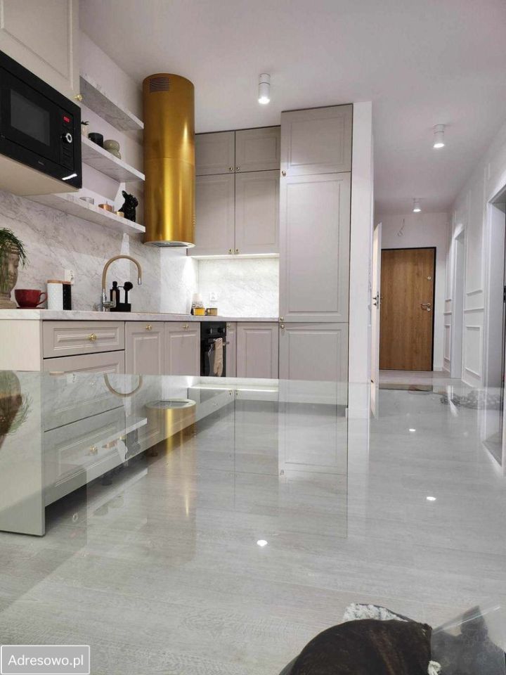 Mieszkanie 3-pokojowe Rumia, ul. Marynarska. Zdjęcie 2