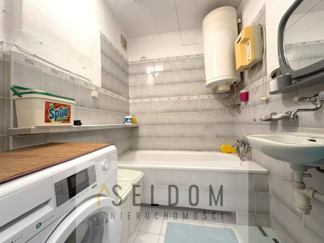 Mieszkanie 3-pokojowe Ozimek, ul. 8 Marca. Zdjęcie 7