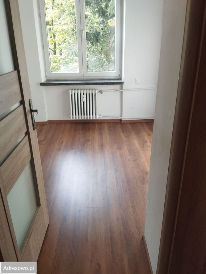 Mieszkanie 2-pokojowe Otwock, ul. Karczewska. Zdjęcie 20