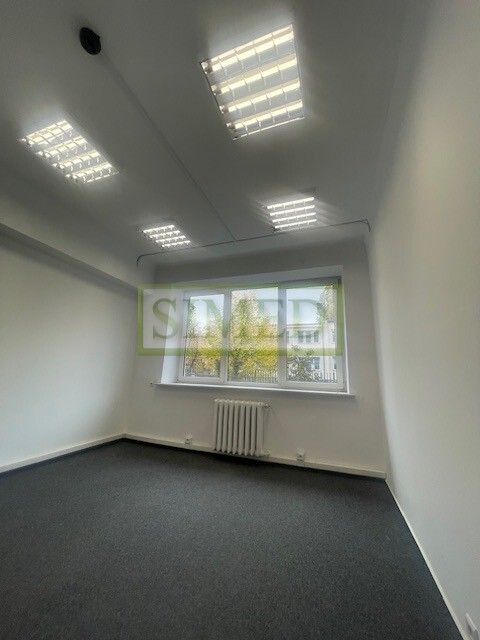 Biuro Warszawa Mokotów. Zdjęcie 5