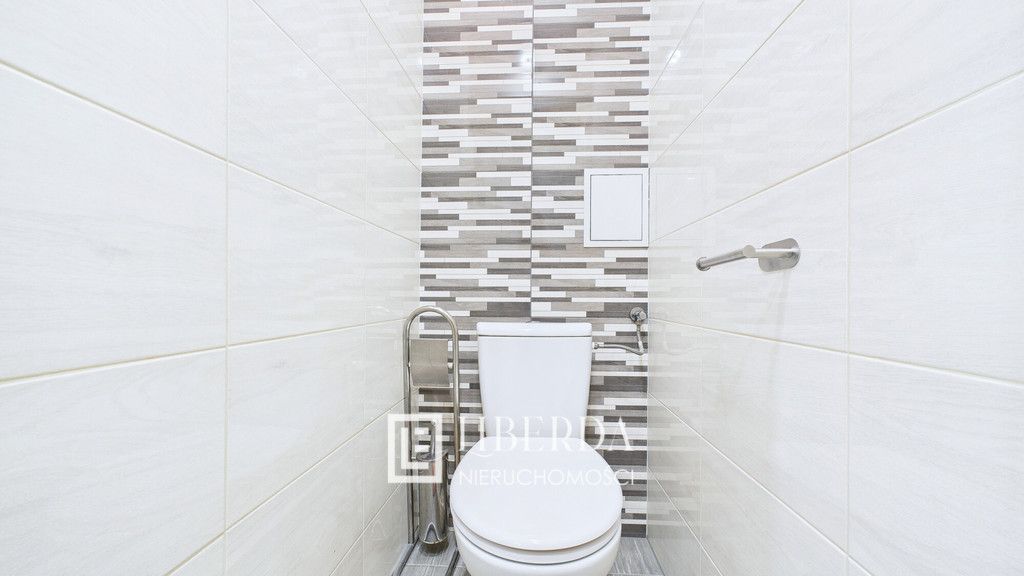 Mieszkanie 3-pokojowe Lublin Czechów Dolny, ul. Teodora Leszetyckiego. Zdjęcie 12