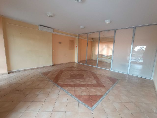 Lokal Niechlów. Zdjęcie 1