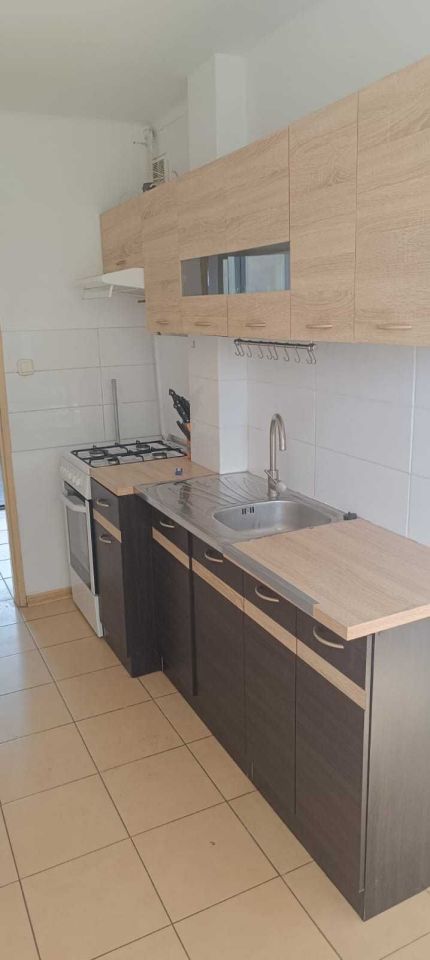 Mieszkanie 3-pokojowe Rybnik Śródmieście. Zdjęcie 6