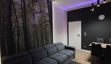 Mieszkanie 3-pokojowe Gliwice Śródmieście, ul. Wybrzeże Wojska Polskiego