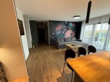 dom wolnostojący Żurawica. Zdjęcie 4