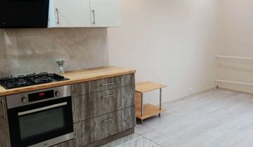 Mieszkanie 2-pokojowe Wyszków, ul. 3 Maja