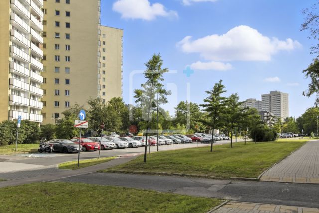 Lokal Warszawa Praga, ul. Majdańska. Zdjęcie 19