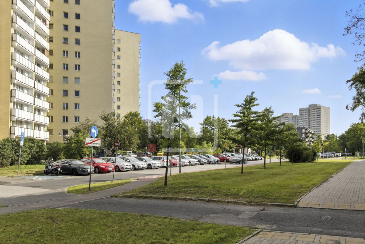 Lokal Warszawa Praga, ul. Majdańska. Zdjęcie 19