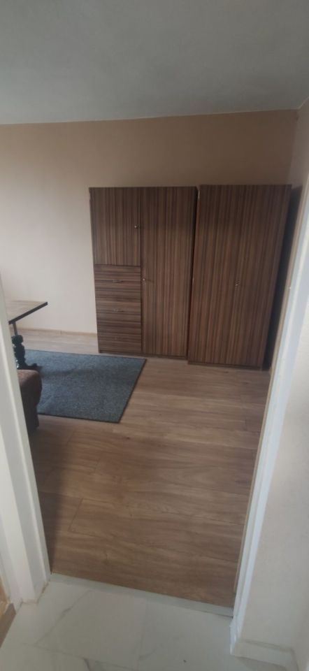 Mieszkanie 2-pokojowe Toruń, ul. gen. Józefa Bema. Zdjęcie 3