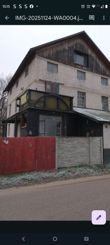 Nieruchomość komercyjna Borowo. Zdjęcie 1