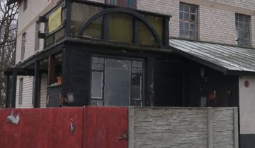 Nieruchomość komercyjna Borowo