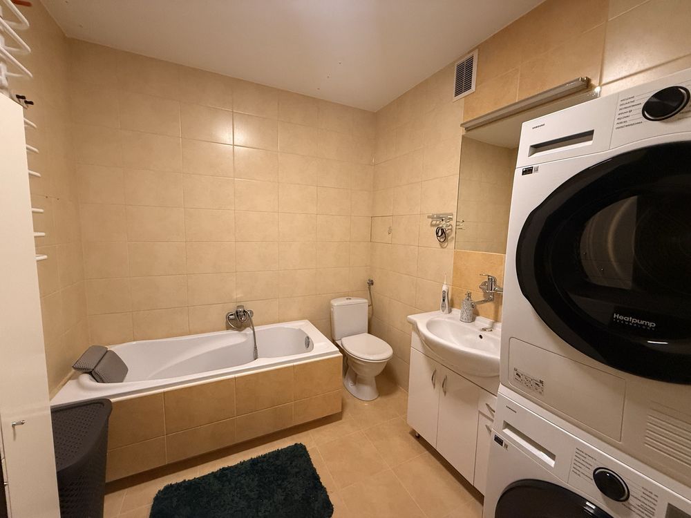 Mieszkanie 3-pokojowe Białogard. Zdjęcie 7