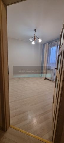 Mieszkanie 2-pokojowe Warszawa Mokotów, ul. Konstancińska. Zdjęcie 12