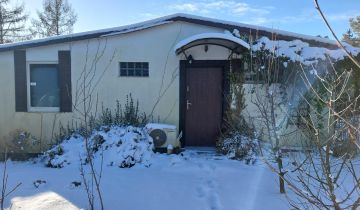 dom letniskowy, 4 pokoje Stare Dzieduszyce