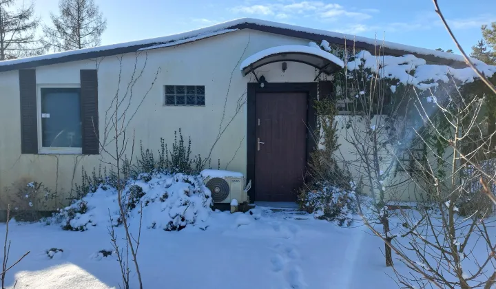 dom letniskowy, 4 pokoje Stare Dzieduszyce