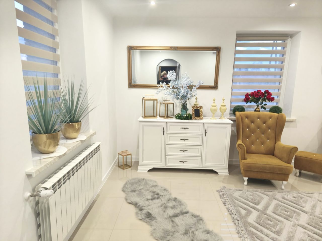 dom wolnostojący, 2 pokoje Rzędzianowice. Zdjęcie 8