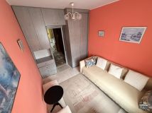 Mieszkanie 2-pokojowe Łódź Retkinia, ul. Przełajowa. Zdjęcie 4