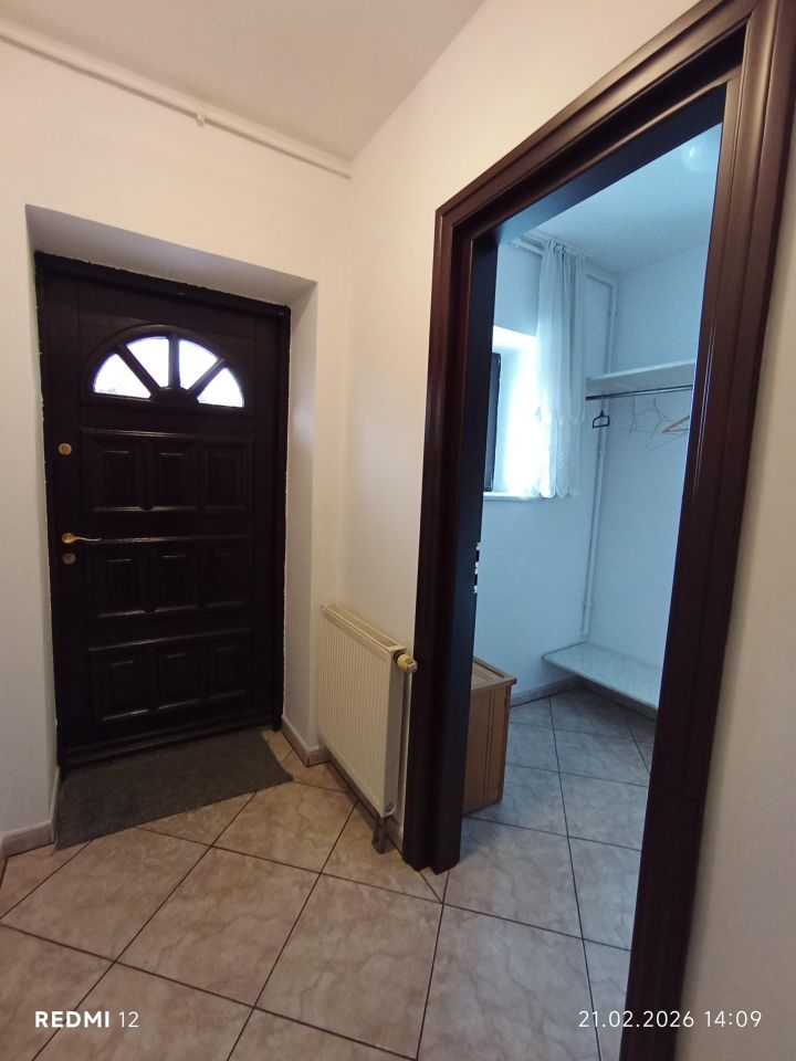 dom wolnostojący, 4 pokoje Warszawa Ursynów, ul. Żołny. Zdjęcie 4